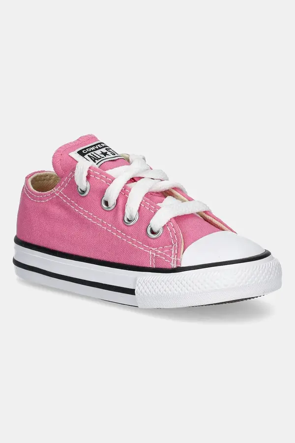 Converse Converse - Dječje tenisice