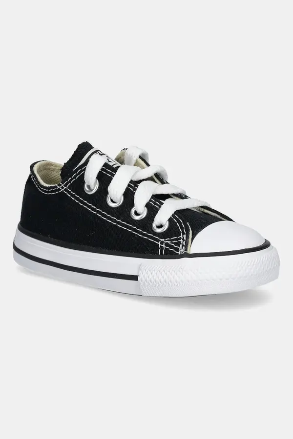Converse Converse - Dječje tenisice Chuck Taylor All Star