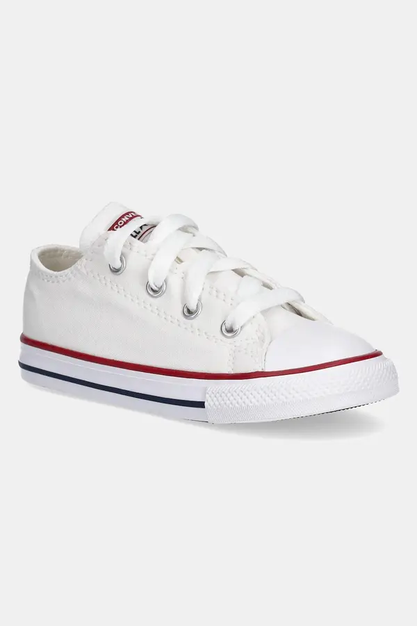 Converse Converse - Dječje tenisice