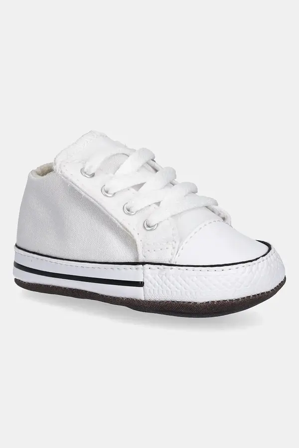 Converse Converse - Dječje tenisice