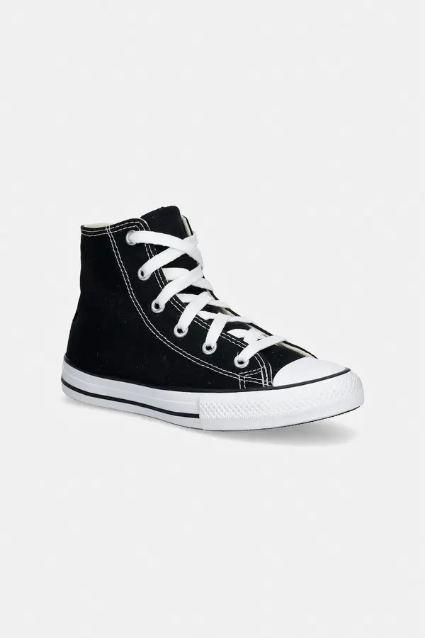 Converse Converse - Dječje tenisice
