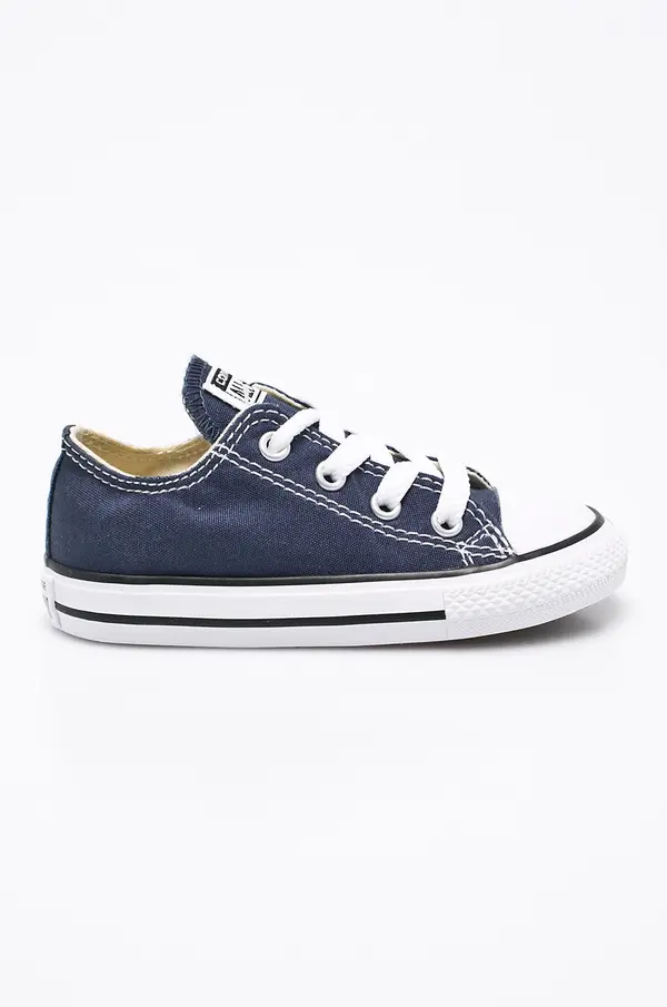 Converse Converse - Dječje tenisice