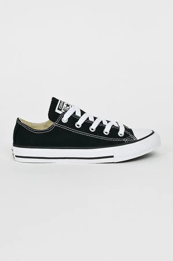 Converse Converse - Dječje tenisice