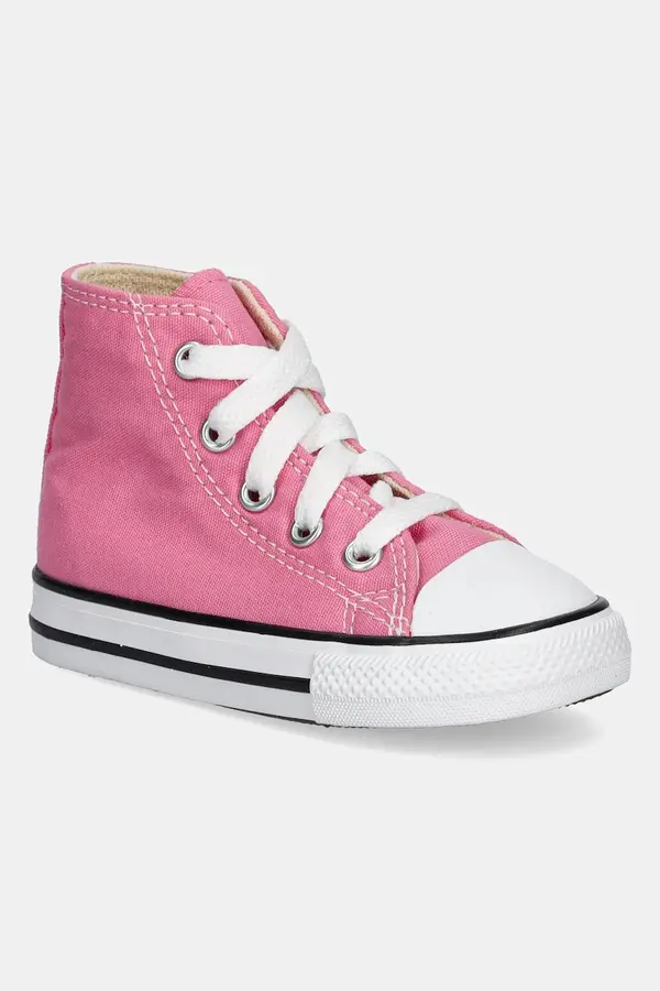 Converse Converse - Dječje tenisice