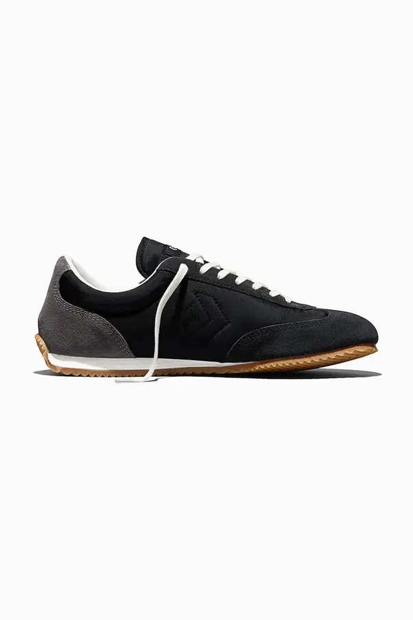 Converse Converse Jogger tenisice