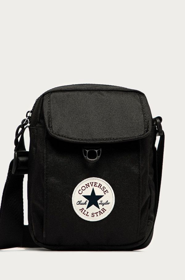 Converse Converse - Mala torbica