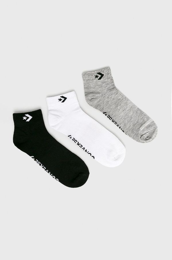 Converse Converse - Sokne (3-pack)