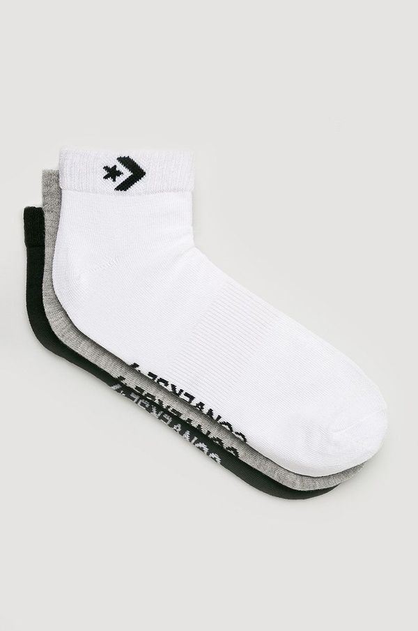 Converse Converse - Sokne (3-pack)