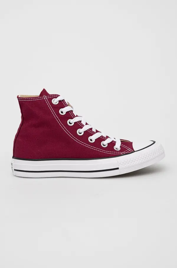 Converse Converse - Tenisice