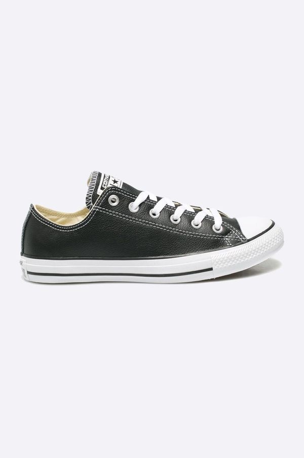 Converse Converse - Tenisice C132174.M-Black