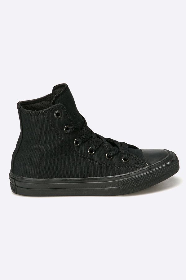 Converse Converse - Tenisice Chuck Taylor All Star II