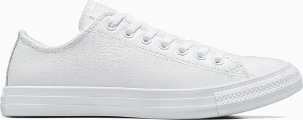 Converse Converse - Tenisice Chuck Taylor All Star