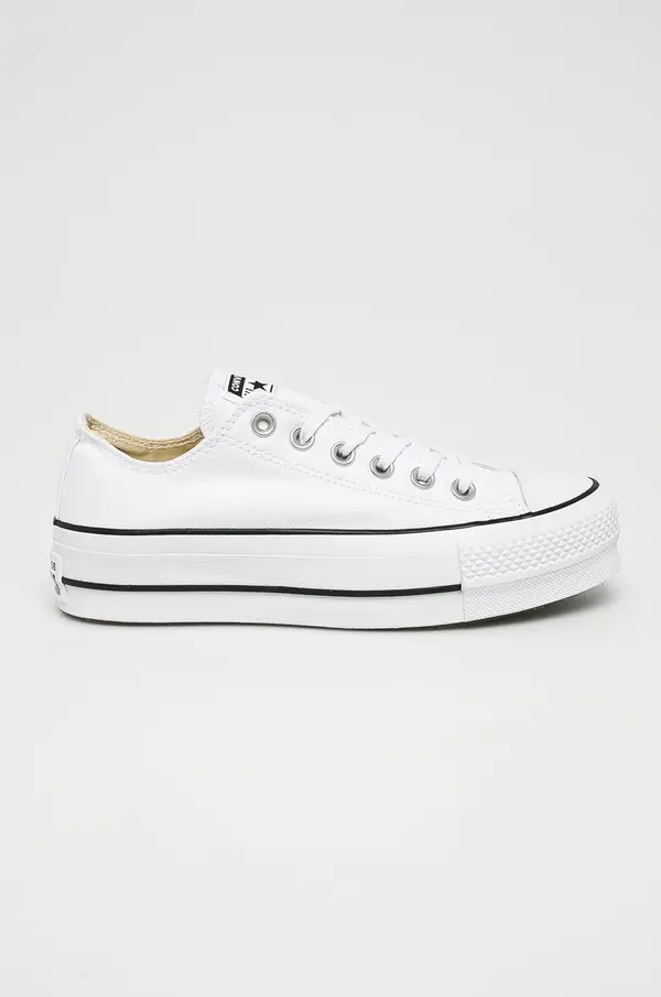 Converse Converse - Tenisice Chuck Taylor