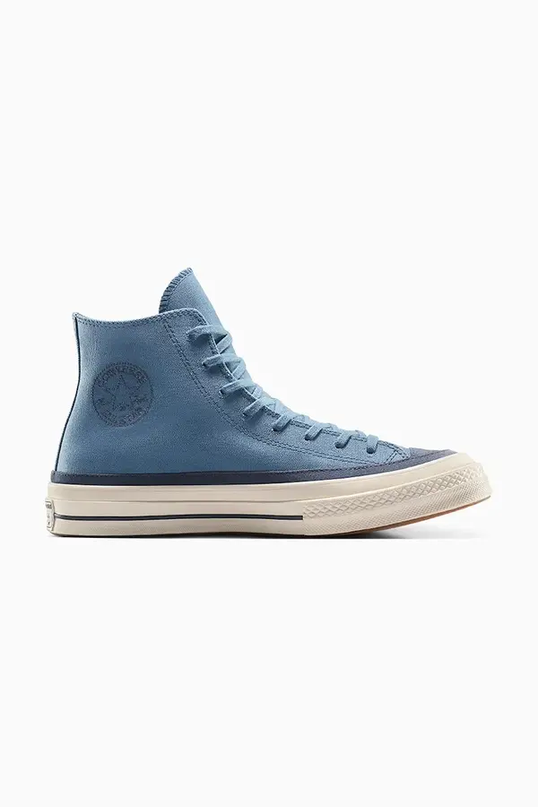 Converse Converse Tenisice Converse Chuck 70