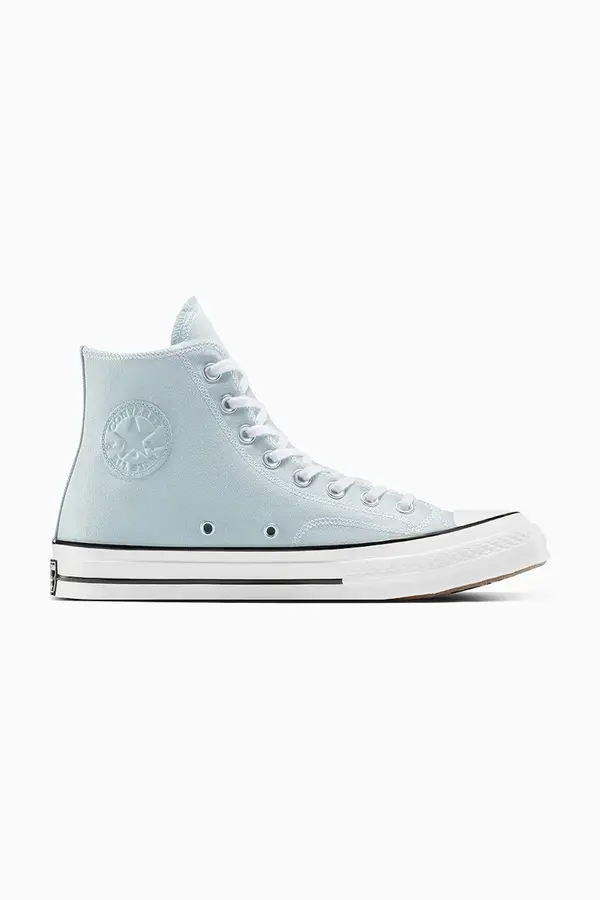 Converse Converse Tenisice Converse Chuck 70