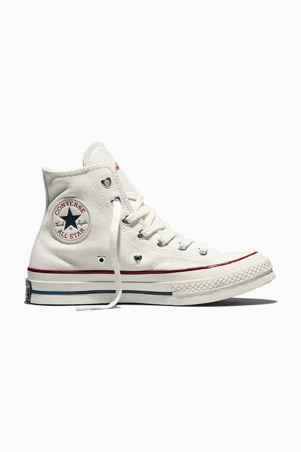 Converse Converse Tenisice Converse Chuck 70 Valentine's Day