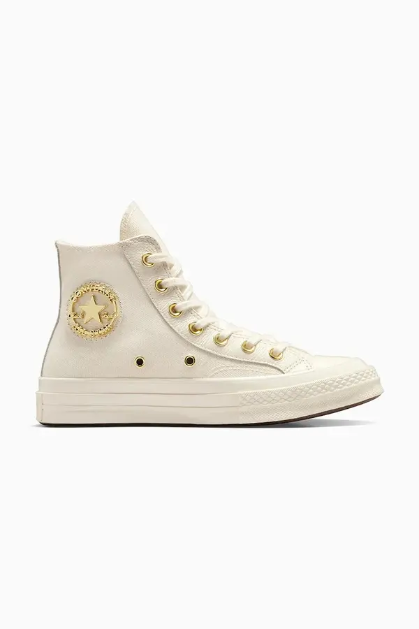 Converse Converse Tenisice Converse Chuck 70