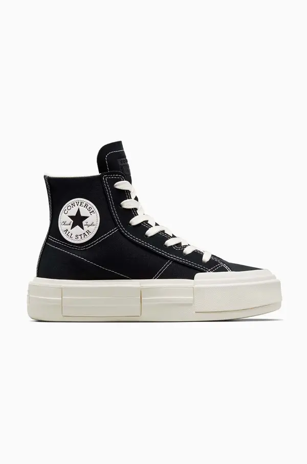 Converse Converse Tenisice Converse Chuck Taylor All Star Cruise