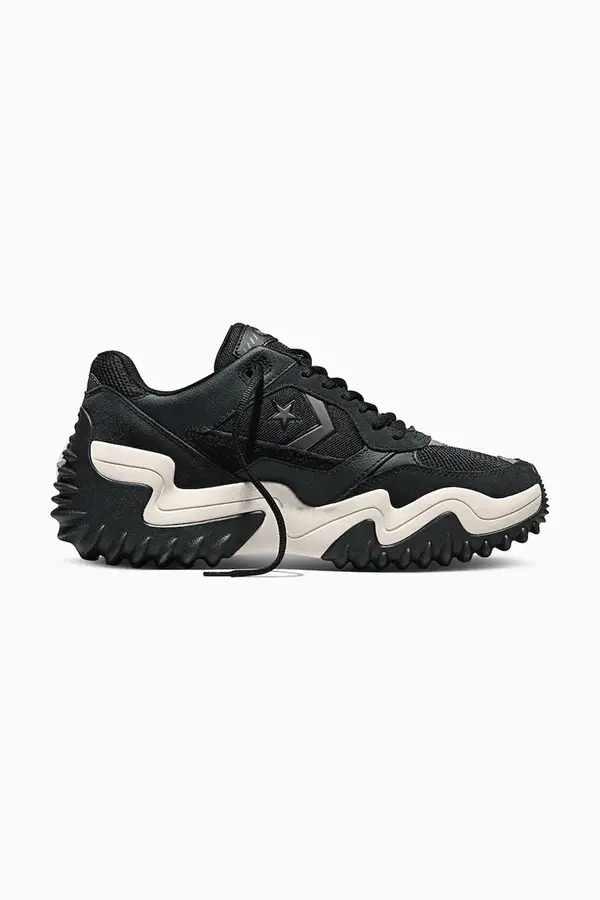 Converse Converse Tenisice Converse Wave Motion Trainer