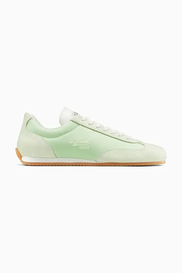 Converse Converse Tenisice Converse x Tayler, the Creator 1908 Jogger