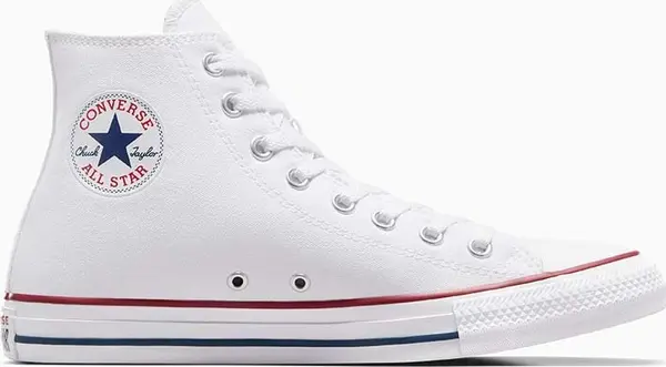 Converse Converse - Tenisice