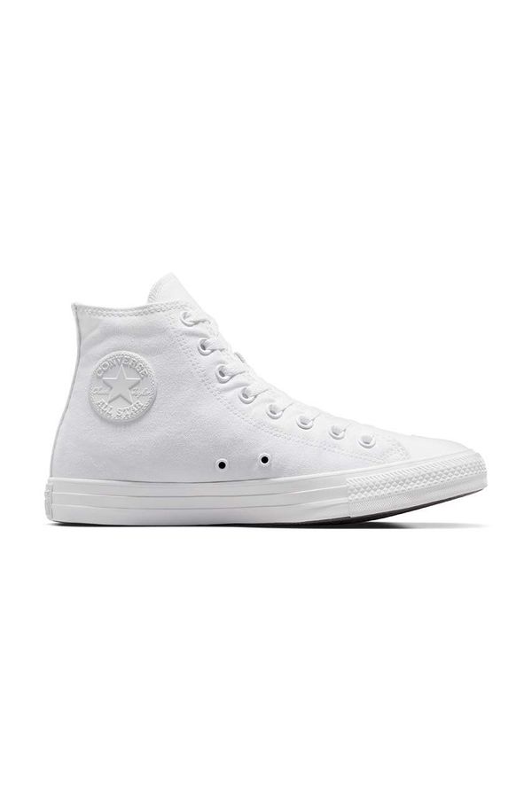 Converse Converse - Tenisice