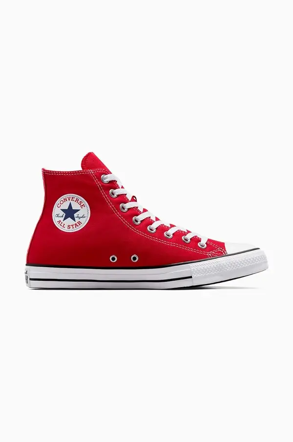 Converse Converse - Tenisice