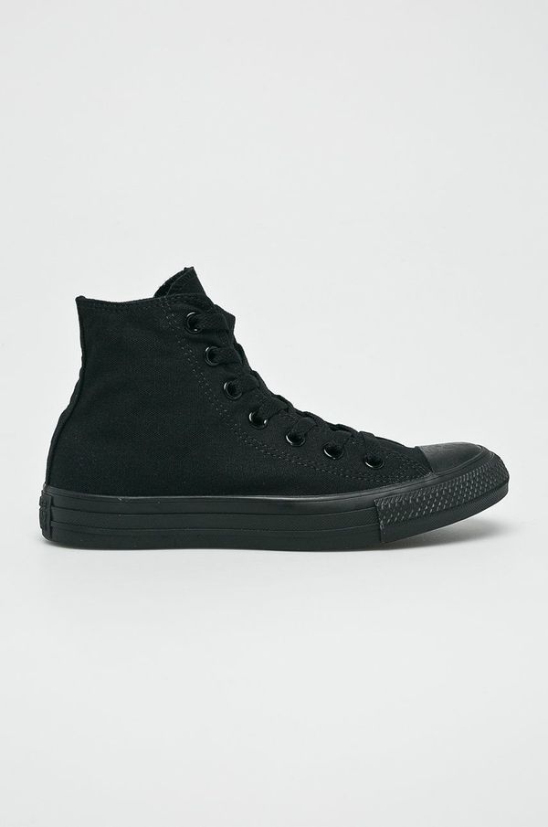 Converse Converse - Tenisice M3310.D-black.mono