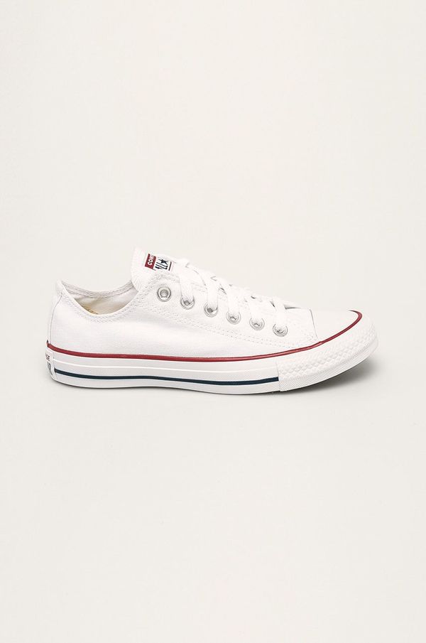 Converse Converse - Tenisice M7652d.-whit