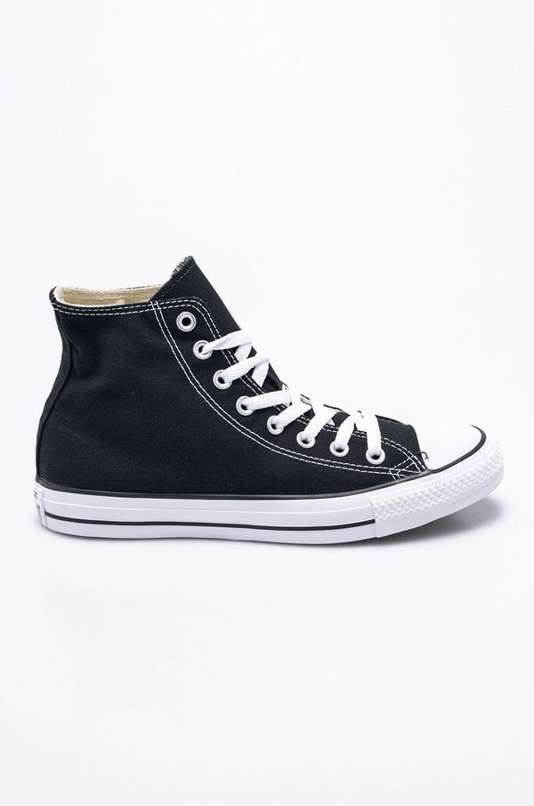 Converse Converse - Tenisice M9160.m-Black
