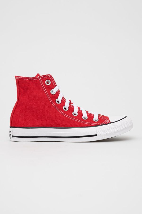 Converse Converse - Tenisice M9621.D-Red