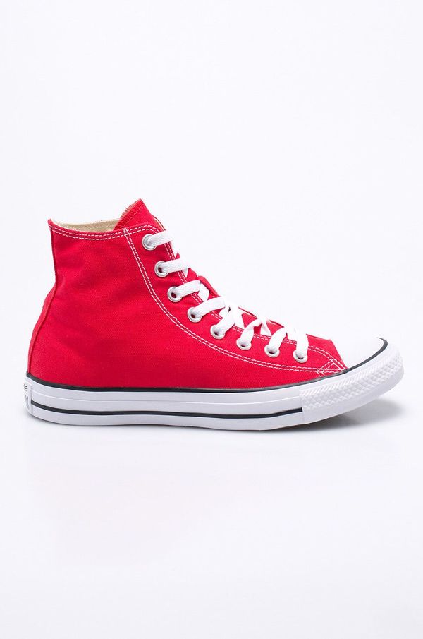Converse Converse - Tenisice M9621.m-Red