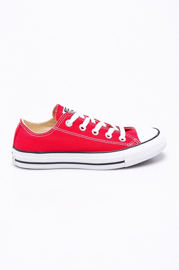 Converse Converse - Tenisice M9696.D-red