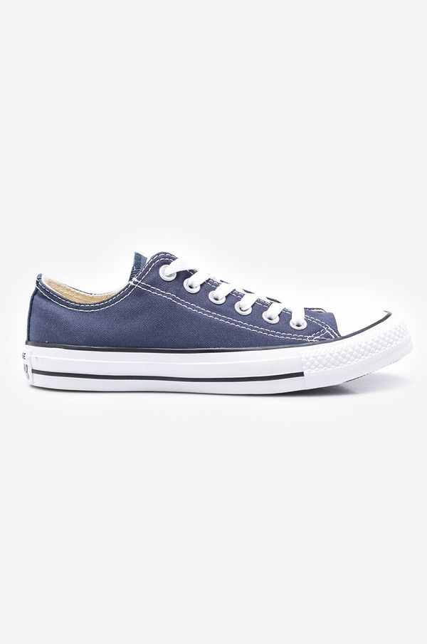 Converse Converse - Tenisice M9697.D-Navy