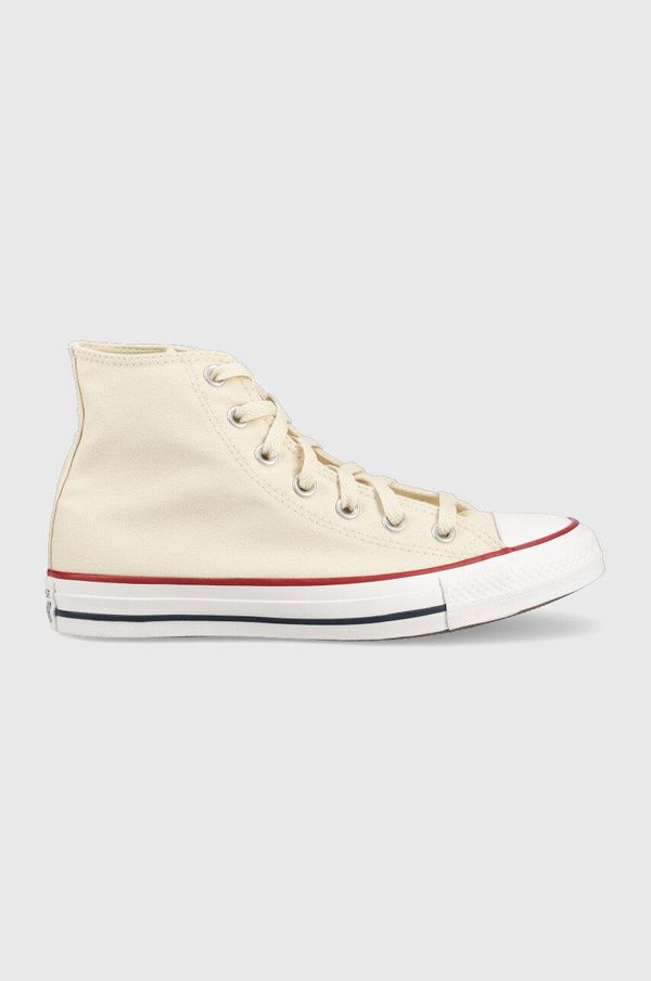 Converse Converse - Tenisice