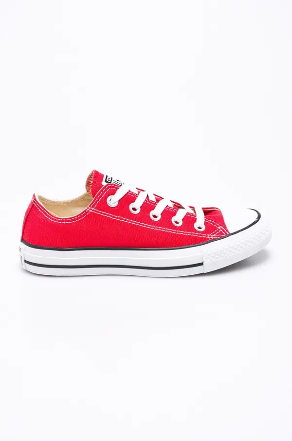 Converse Converse - Tenisice