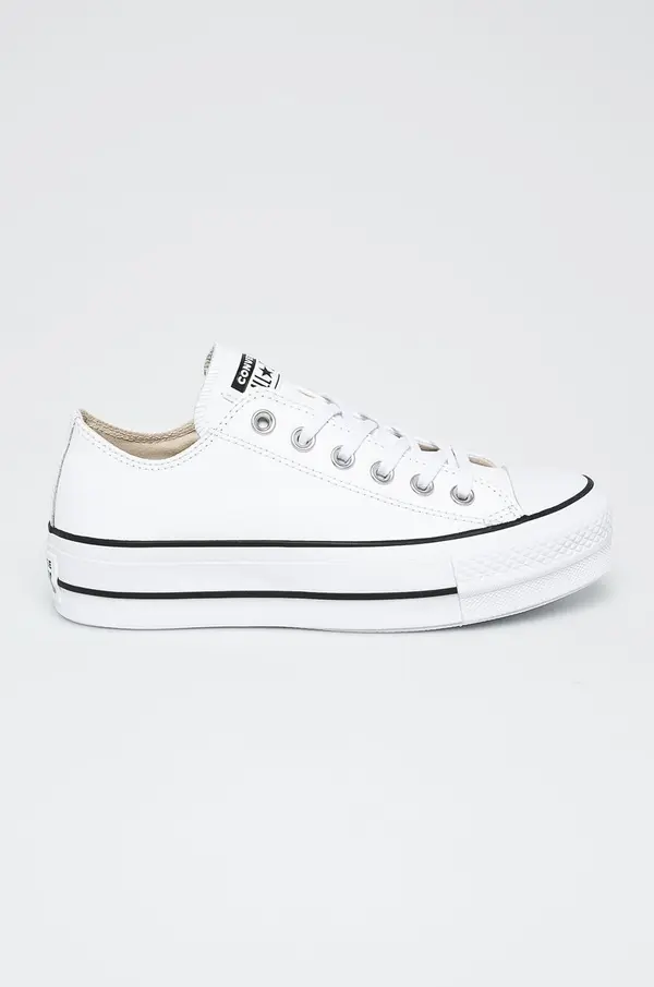 Converse Converse - Tenisice