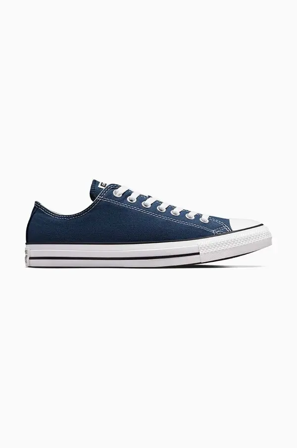 Converse Converse - Tenisice