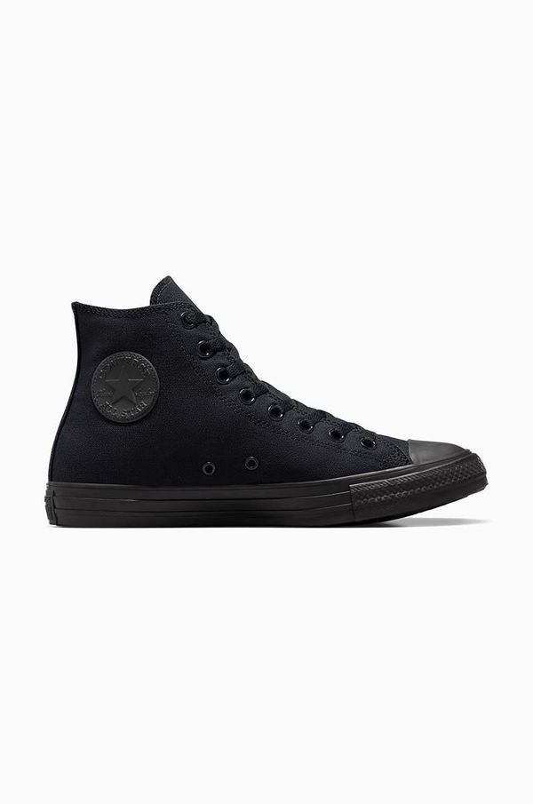 Converse Converse - Tenisice