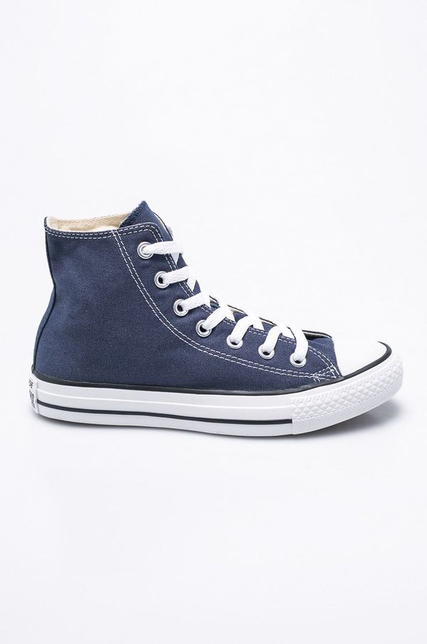 Converse Converse - Tenisice