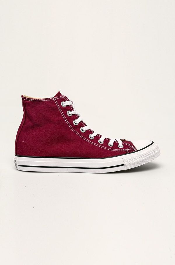 Converse Converse - Tenisice