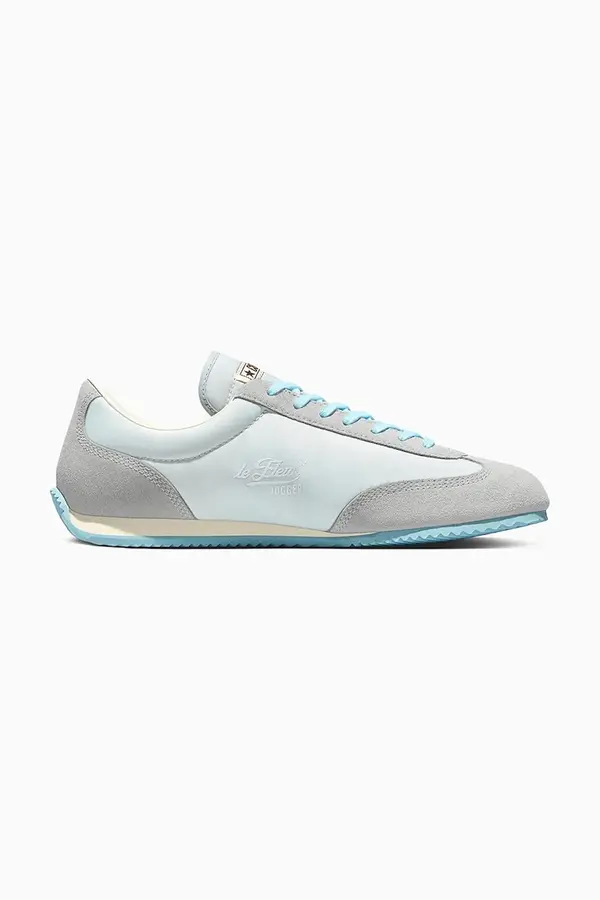 Converse Converse x 1908 Tyler, the Creator tenisice ženske