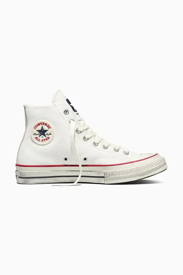 Converse Converse x Madhappy tenisice