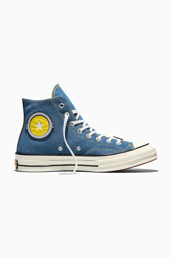 Converse Converse x Minions Chuck 70 tenisice
