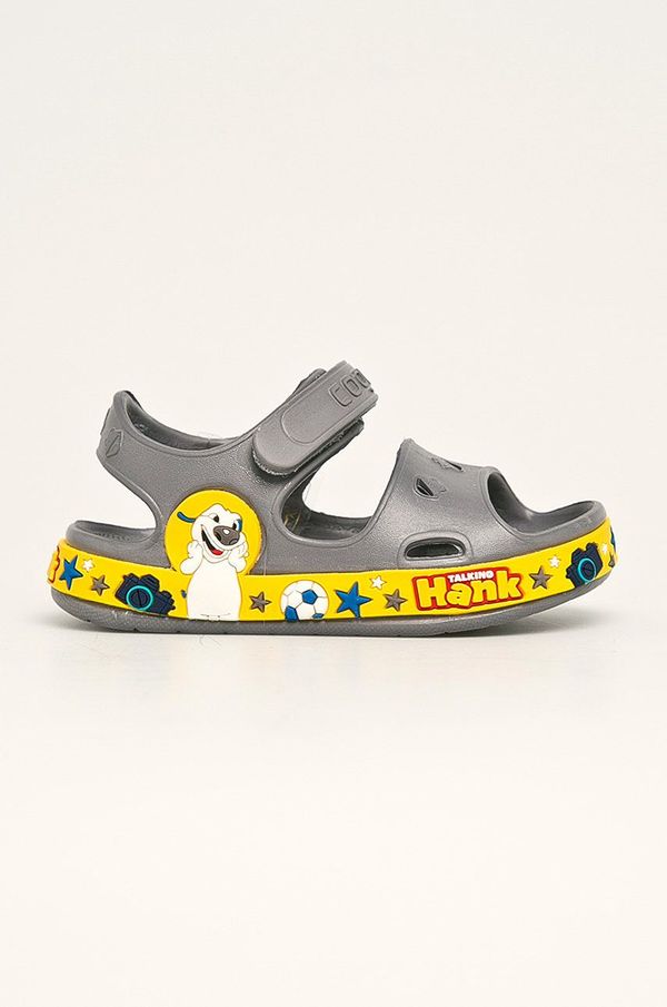 Coqui Coqui - Dječje sandale