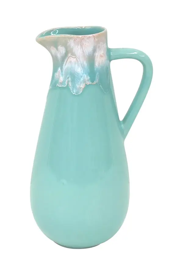 Costa Nova Costa Nova vrč od kamenine 1,65 l