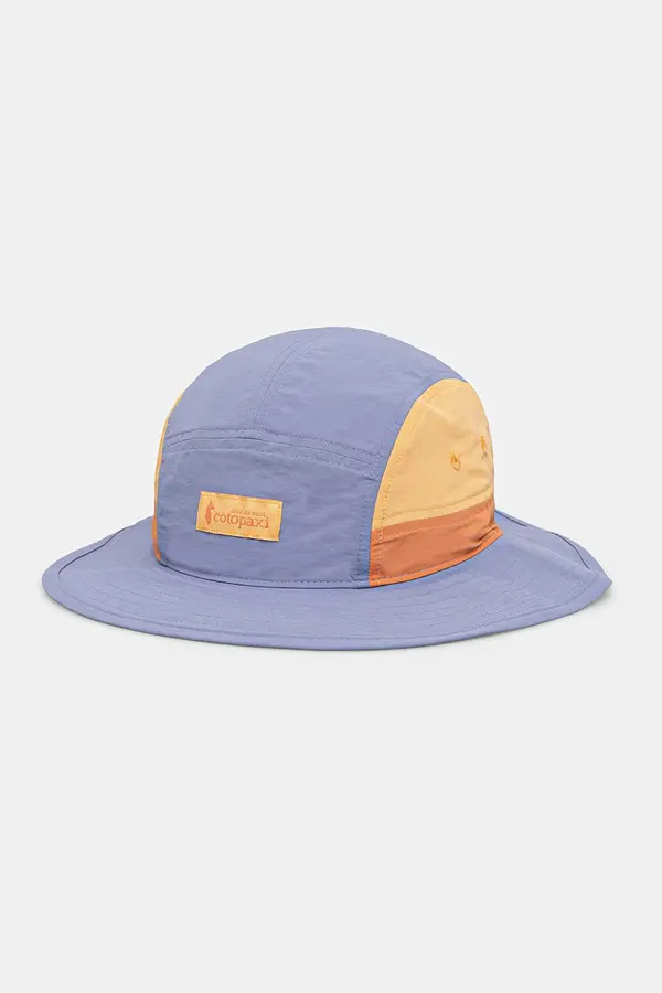 Cotopaxi Cotopaxi bucket hat Tech