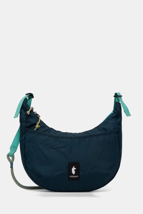 Cotopaxi Cotopaxi crossbody torba za žene Trozo 8L