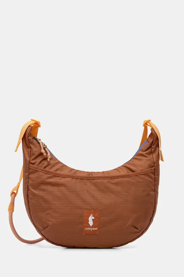 Cotopaxi Cotopaxi crossbody torba za žene Trozo 8L