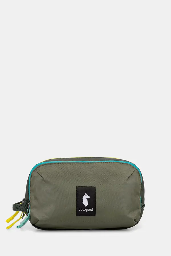 Cotopaxi Cotopaxi kozmetička torbica Nido 4L